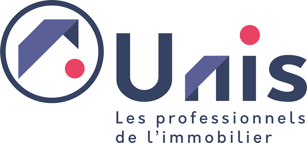 Unis Logo